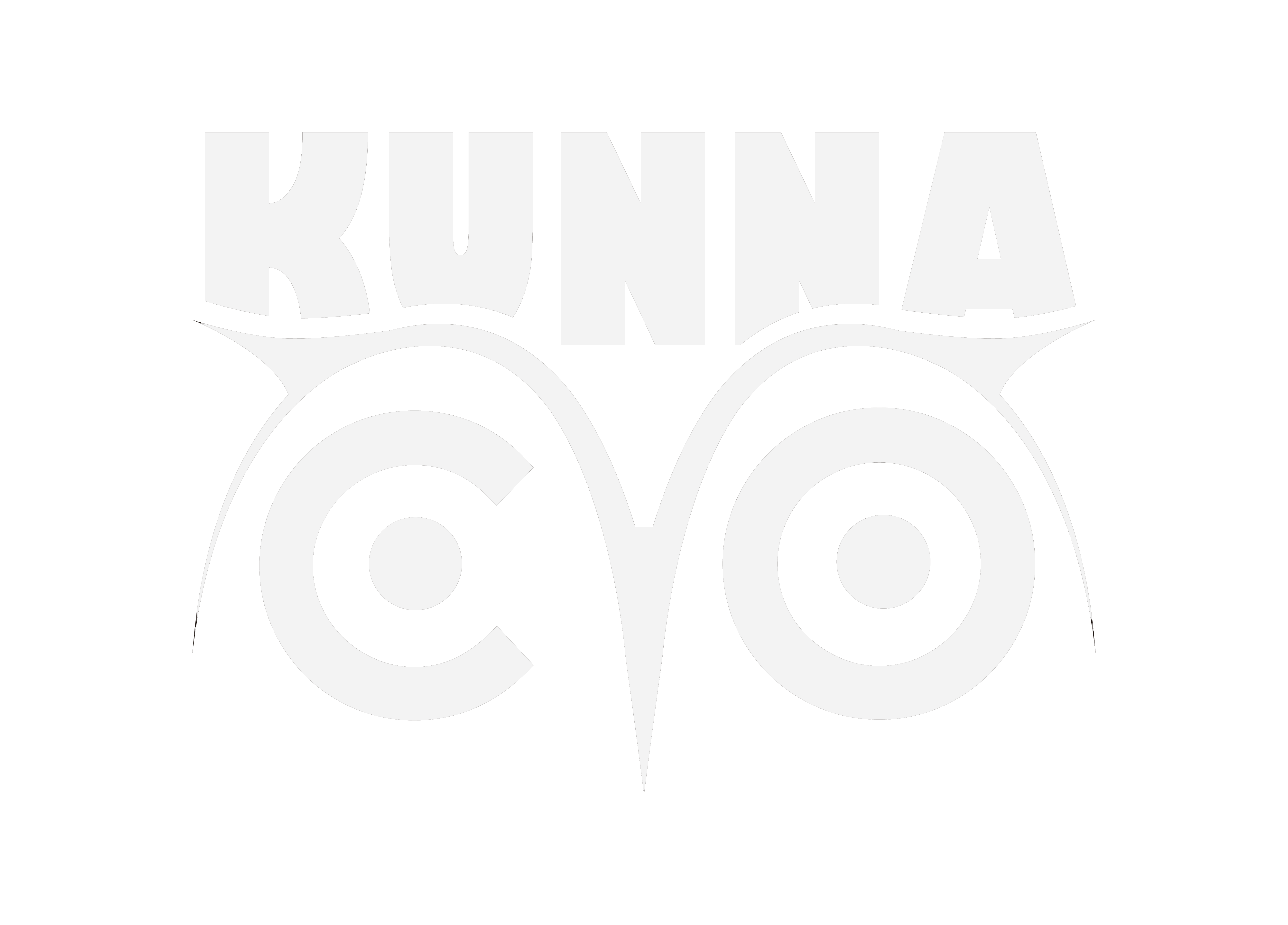 Kunna Logo